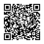 군정소식 페이지 바로가기 주소(https://www.jangseong.go.kr/q/ezMxMDR8MTY4Njh8c2hvd3xwYWdlPTIxN30=&e=M&s=3), QRCODE