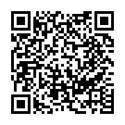군정소식 페이지 바로가기 주소(https://www.jangseong.go.kr/q/ezMxMDR8MTY4Njh8c2hvd3xwYWdlPTIxOH0=&e=M&s=3), QRCODE