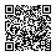 군정소식 페이지 바로가기 주소(https://www.jangseong.go.kr/q/ezMxMDR8MTY4Njh8c2hvd3xwYWdlPTIxOX0=&e=M&s=3), QRCODE