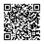 군정소식 페이지 바로가기 주소(https://www.jangseong.go.kr/q/ezMxMDR8MTY4Njh8c2hvd3xwYWdlPTIyMX0=&e=M&s=3), QRCODE