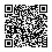 군정소식 페이지 바로가기 주소(https://www.jangseong.go.kr/q/ezMxMDR8MTY4Njh8c2hvd3xwYWdlPTIyN30=&e=M&s=3), QRCODE
