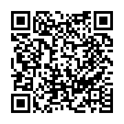 군정소식 페이지 바로가기 주소(https://www.jangseong.go.kr/q/ezMxMDR8MTY4Njh8c2hvd3xwYWdlPTIyNX0=&e=M&s=3), QRCODE