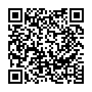 군정소식 페이지 바로가기 주소(https://www.jangseong.go.kr/q/ezMxMDR8MTY4Njh8c2hvd3xwYWdlPTIyNn0=&e=M&s=3), QRCODE