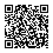 군정소식 페이지 바로가기 주소(https://www.jangseong.go.kr/q/ezMxMDR8MTY4Njh8c2hvd3xwYWdlPTIyOH0=&e=M&s=3), QRCODE