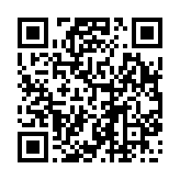 군정소식 페이지 바로가기 주소(https://www.jangseong.go.kr/q/ezMxMDR8MTY4NzF8c2hvd3x9&e=M&s=3), QRCODE