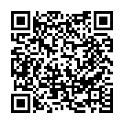 군정소식 페이지 바로가기 주소(https://www.jangseong.go.kr/q/ezMxMDR8MTY4NzF8c2hvd3xwYWdlPTIxN30=&e=M&s=3), QRCODE