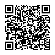 군정소식 페이지 바로가기 주소(https://www.jangseong.go.kr/q/ezMxMDR8MTY4NzF8c2hvd3xwYWdlPTIxNH0=&e=M&s=3), QRCODE