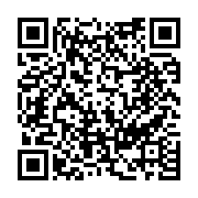 군정소식 페이지 바로가기 주소(https://www.jangseong.go.kr/q/ezMxMDR8MTY4NzF8c2hvd3xwYWdlPTIxOH0=&e=M&s=3), QRCODE