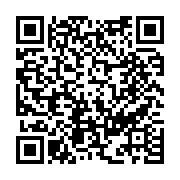 군정소식 페이지 바로가기 주소(https://www.jangseong.go.kr/q/ezMxMDR8MTY4NzF8c2hvd3xwYWdlPTIxOX0=&e=M&s=3), QRCODE