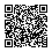 군정소식 페이지 바로가기 주소(https://www.jangseong.go.kr/q/ezMxMDR8MTY4NzF8c2hvd3xwYWdlPTIyMX0=&e=M&s=3), QRCODE