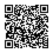 군정소식 페이지 바로가기 주소(https://www.jangseong.go.kr/q/ezMxMDR8MTY4NzF8c2hvd3xwYWdlPTIyN30=&e=M&s=3), QRCODE