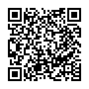군정소식 페이지 바로가기 주소(https://www.jangseong.go.kr/q/ezMxMDR8MTY4NzF8c2hvd3xwYWdlPTIyNX0=&e=M&s=3), QRCODE