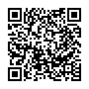 군정소식 페이지 바로가기 주소(https://www.jangseong.go.kr/q/ezMxMDR8MTY4NzF8c2hvd3xwYWdlPTIyNn0=&e=M&s=3), QRCODE