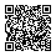 군정소식 페이지 바로가기 주소(https://www.jangseong.go.kr/q/ezMxMDR8MTY4NzF8c2hvd3xwYWdlPTIyOH0=&e=M&s=3), QRCODE