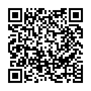 군정소식 페이지 바로가기 주소(https://www.jangseong.go.kr/q/ezMxMDR8MTY4NzN8c2hvd3xwYWdlPTIxN30=&e=M&s=3), QRCODE