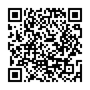 군정소식 페이지 바로가기 주소(https://www.jangseong.go.kr/q/ezMxMDR8MTY4NzN8c2hvd3xwYWdlPTIxOH0=&e=M&s=3), QRCODE