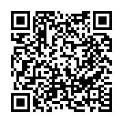 군정소식 페이지 바로가기 주소(https://www.jangseong.go.kr/q/ezMxMDR8MTY4NzN8c2hvd3xwYWdlPTIyN30=&e=M&s=3), QRCODE
