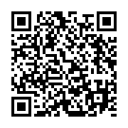 군정소식 페이지 바로가기 주소(https://www.jangseong.go.kr/q/ezMxMDR8MTY4NzN8c2hvd3xwYWdlPTIyNX0=&e=M&s=3), QRCODE