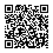 군정소식 페이지 바로가기 주소(https://www.jangseong.go.kr/q/ezMxMDR8MTY4NzN8c2hvd3xwYWdlPTIyNn0=&e=M&s=3), QRCODE