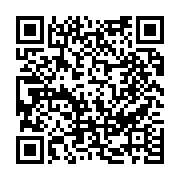 군정소식 페이지 바로가기 주소(https://www.jangseong.go.kr/q/ezMxMDR8MTY4NzR8c2hvd3xwYWdlPTIxN30=&e=M&s=3), QRCODE