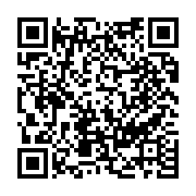 군정소식 페이지 바로가기 주소(https://www.jangseong.go.kr/q/ezMxMDR8MTY4NzR8c2hvd3xwYWdlPTIxNH0=&e=M&s=3), QRCODE