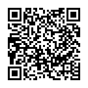 군정소식 페이지 바로가기 주소(https://www.jangseong.go.kr/q/ezMxMDR8MTY4NzR8c2hvd3xwYWdlPTIxOH0=&e=M&s=3), QRCODE