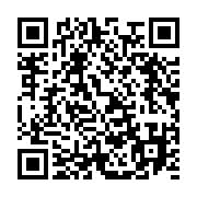 군정소식 페이지 바로가기 주소(https://www.jangseong.go.kr/q/ezMxMDR8MTY4NzR8c2hvd3xwYWdlPTIyMX0=&e=M&s=3), QRCODE