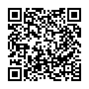 군정소식 페이지 바로가기 주소(https://www.jangseong.go.kr/q/ezMxMDR8MTY4NzR8c2hvd3xwYWdlPTIyN30=&e=M&s=3), QRCODE