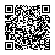 군정소식 페이지 바로가기 주소(https://www.jangseong.go.kr/q/ezMxMDR8MTY4NzR8c2hvd3xwYWdlPTIyNH0=&e=M&s=3), QRCODE