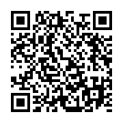 군정소식 페이지 바로가기 주소(https://www.jangseong.go.kr/q/ezMxMDR8MTY4NzR8c2hvd3xwYWdlPTIyNn0=&e=M&s=3), QRCODE