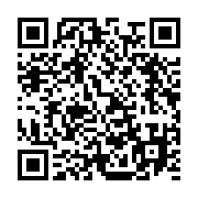 군정소식 페이지 바로가기 주소(https://www.jangseong.go.kr/q/ezMxMDR8MTY4NzR8c2hvd3xwYWdlPTIyOH0=&e=M&s=3), QRCODE