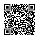 군정소식 페이지 바로가기 주소(https://www.jangseong.go.kr/q/ezMxMDR8MTY4NzV8c2hvd3x9&e=M&s=3), QRCODE