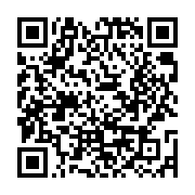 군정소식 페이지 바로가기 주소(https://www.jangseong.go.kr/q/ezMxMDR8MTY4NzV8c2hvd3xwYWdlPTIxNH0=&e=M&s=3), QRCODE