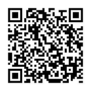 군정소식 페이지 바로가기 주소(https://www.jangseong.go.kr/q/ezMxMDR8MTY4NzV8c2hvd3xwYWdlPTIxOH0=&e=M&s=3), QRCODE
