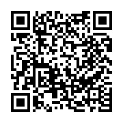 군정소식 페이지 바로가기 주소(https://www.jangseong.go.kr/q/ezMxMDR8MTY4NzV8c2hvd3xwYWdlPTIyN30=&e=M&s=3), QRCODE