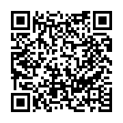 군정소식 페이지 바로가기 주소(https://www.jangseong.go.kr/q/ezMxMDR8MTY4NzV8c2hvd3xwYWdlPTIyNH0=&e=M&s=3), QRCODE