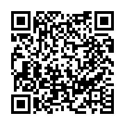 군정소식 페이지 바로가기 주소(https://www.jangseong.go.kr/q/ezMxMDR8MTY4NzV8c2hvd3xwYWdlPTIyNX0=&e=M&s=3), QRCODE
