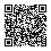 군정소식 페이지 바로가기 주소(https://www.jangseong.go.kr/q/ezMxMDR8MTY4NzV8c2hvd3xwYWdlPTIyNn0=&e=M&s=3), QRCODE