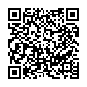 군정소식 페이지 바로가기 주소(https://www.jangseong.go.kr/q/ezMxMDR8MTY4NzV8c2hvd3xwYWdlPTIyOH0=&e=M&s=3), QRCODE