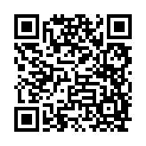 군정소식 페이지 바로가기 주소(https://www.jangseong.go.kr/q/ezMxMDR8MTY4NzZ8c2hvd3x9&e=M&s=3), QRCODE