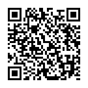 군정소식 페이지 바로가기 주소(https://www.jangseong.go.kr/q/ezMxMDR8MTY4NzZ8c2hvd3xwYWdlPTIxN30=&e=M&s=3), QRCODE