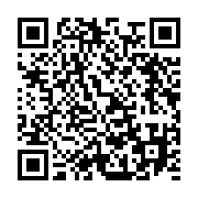 군정소식 페이지 바로가기 주소(https://www.jangseong.go.kr/q/ezMxMDR8MTY4NzZ8c2hvd3xwYWdlPTIxNH0=&e=M&s=3), QRCODE