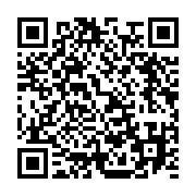 군정소식 페이지 바로가기 주소(https://www.jangseong.go.kr/q/ezMxMDR8MTY4NzZ8c2hvd3xwYWdlPTIxOH0=&e=M&s=3), QRCODE