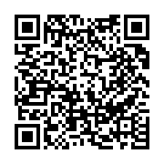 군정소식 페이지 바로가기 주소(https://www.jangseong.go.kr/q/ezMxMDR8MTY4NzZ8c2hvd3xwYWdlPTIyN30=&e=M&s=3), QRCODE