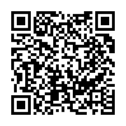 군정소식 페이지 바로가기 주소(https://www.jangseong.go.kr/q/ezMxMDR8MTY4NzZ8c2hvd3xwYWdlPTIyNH0=&e=M&s=3), QRCODE