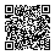 군정소식 페이지 바로가기 주소(https://www.jangseong.go.kr/q/ezMxMDR8MTY4NzZ8c2hvd3xwYWdlPTIyNX0=&e=M&s=3), QRCODE