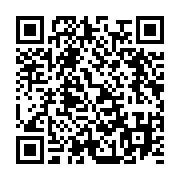 군정소식 페이지 바로가기 주소(https://www.jangseong.go.kr/q/ezMxMDR8MTY4NzZ8c2hvd3xwYWdlPTIyNn0=&e=M&s=3), QRCODE