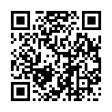 군정소식 페이지 바로가기 주소(https://www.jangseong.go.kr/q/ezMxMDR8MTY4Nzd8c2hvd3x9&e=M&s=3), QRCODE