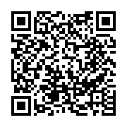 군정소식 페이지 바로가기 주소(https://www.jangseong.go.kr/q/ezMxMDR8MTY4Nzd8c2hvd3xwYWdlPTIxN30=&e=M&s=3), QRCODE