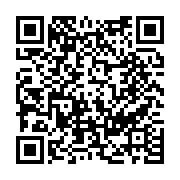 군정소식 페이지 바로가기 주소(https://www.jangseong.go.kr/q/ezMxMDR8MTY4Nzd8c2hvd3xwYWdlPTIxNH0=&e=M&s=3), QRCODE